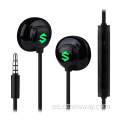 Auricular para juegos Xiaomi Black Shark